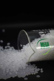 Keo Nhiệt Dán Màng BOPP METALLIZED