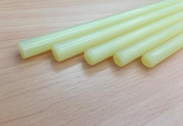 Làm sao để sử dụng keo nến đúng cách?